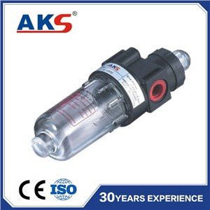 Al/bl Lubricator Obrada izvora zraka