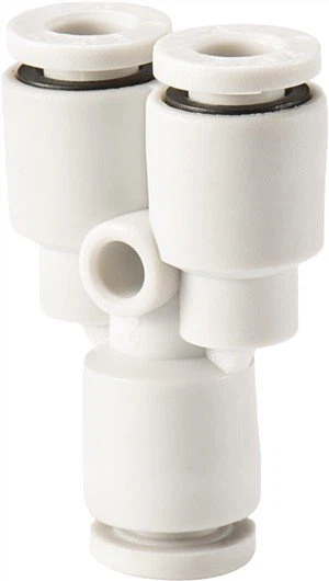 Kq2u Y Pneumatski brzi spojevi